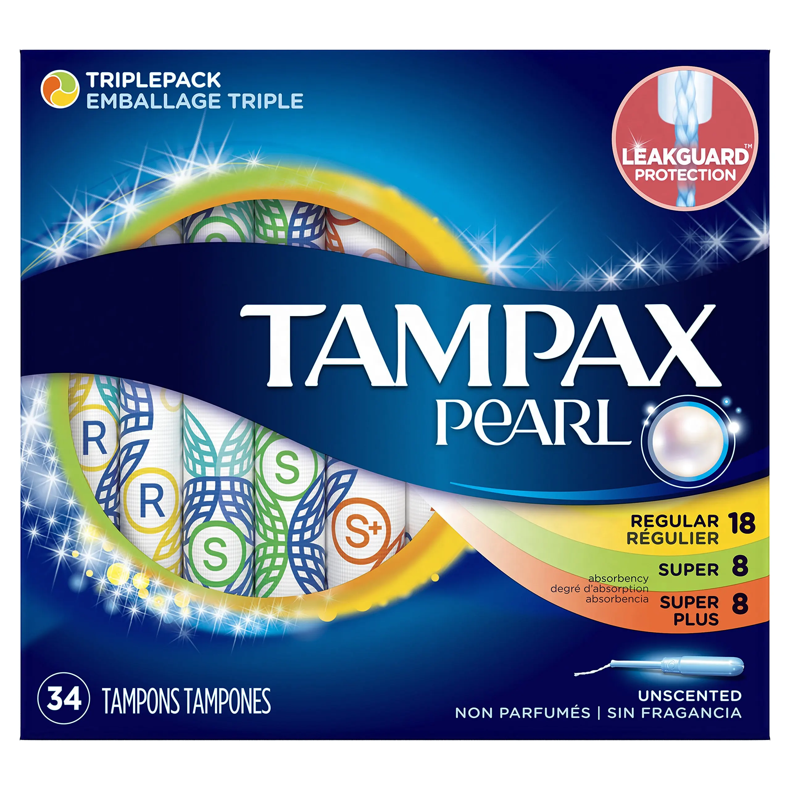 Cheap Tampax Click Find Tampax Click Deals On Line At Alibaba Com