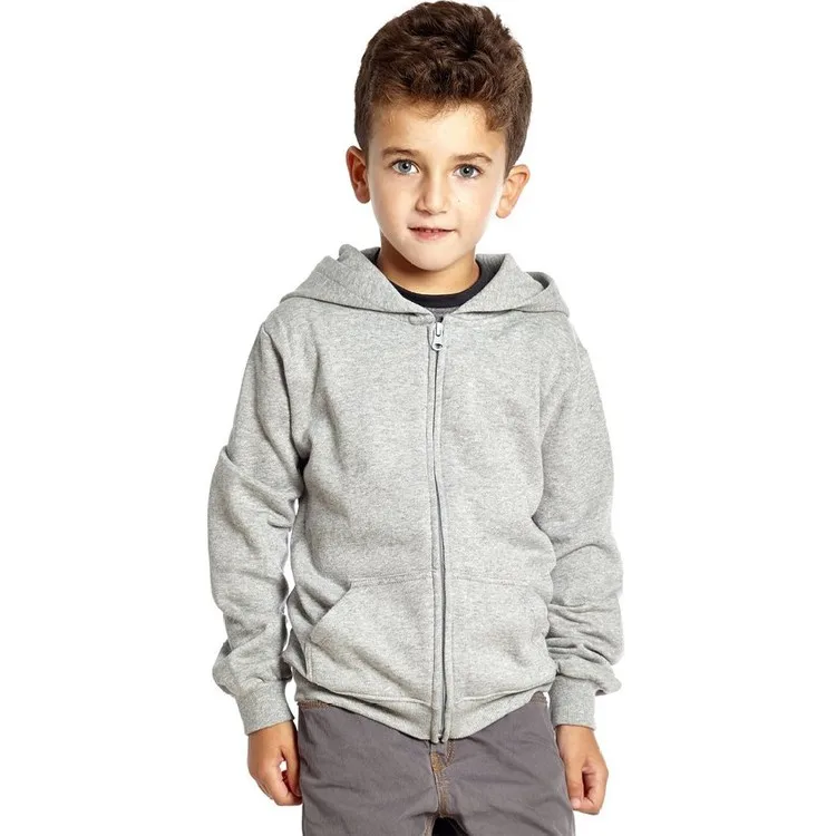 children hoodie (2).jpg