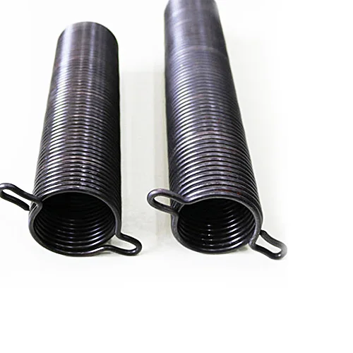 Oem Torque Force Torsion Spring For Garage Door Buy Torsion Spring