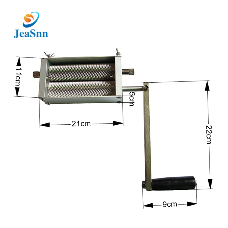 grain mill,malt mill size (1)_