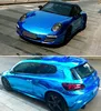 /product-detail/fashion-car-styling-reflective-mirror-chrome-blue-car-wrap-vinyl-60656151625.html