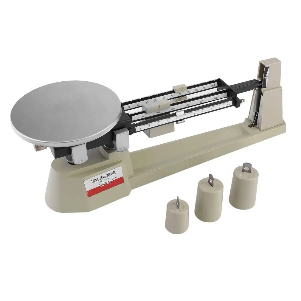 Cheap 3 Beam Balance Scale, find 3 Beam Balance Scale deals on line at ...