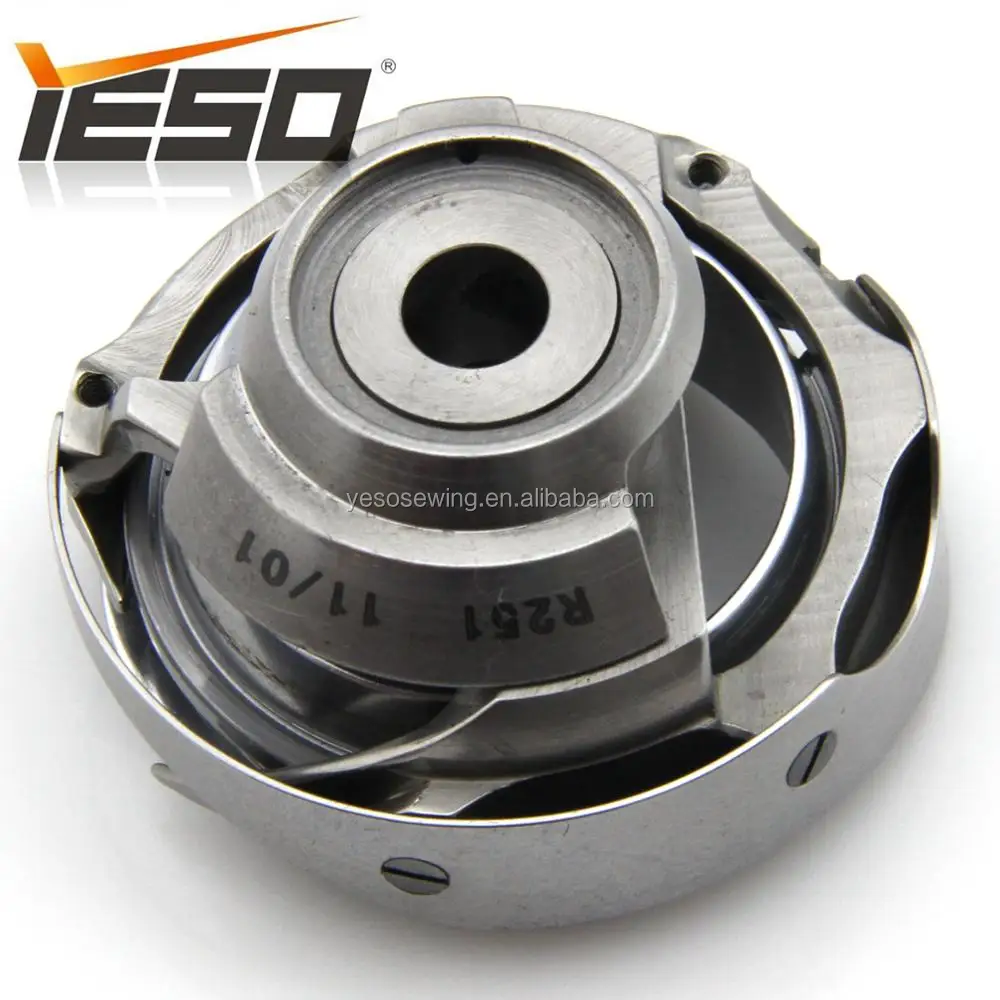 522980081160 Rotary Hook Highlead GG00281 Industrial Sewing Machine