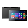 10.1 inch laptop 2G/32GB build HD screen Intel Laptop Atom X5-Z8350 1.92Ghz Quad-core CPU with competitive price