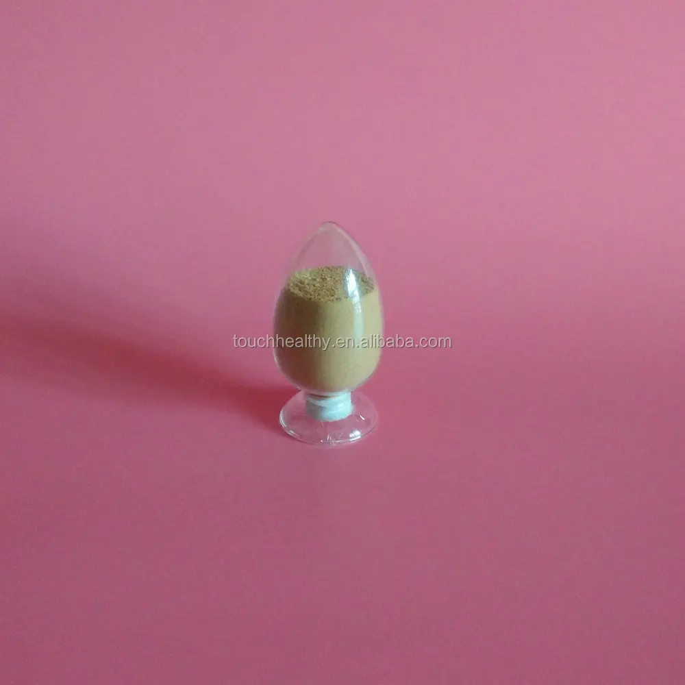 semi di garcinia cambogia albero