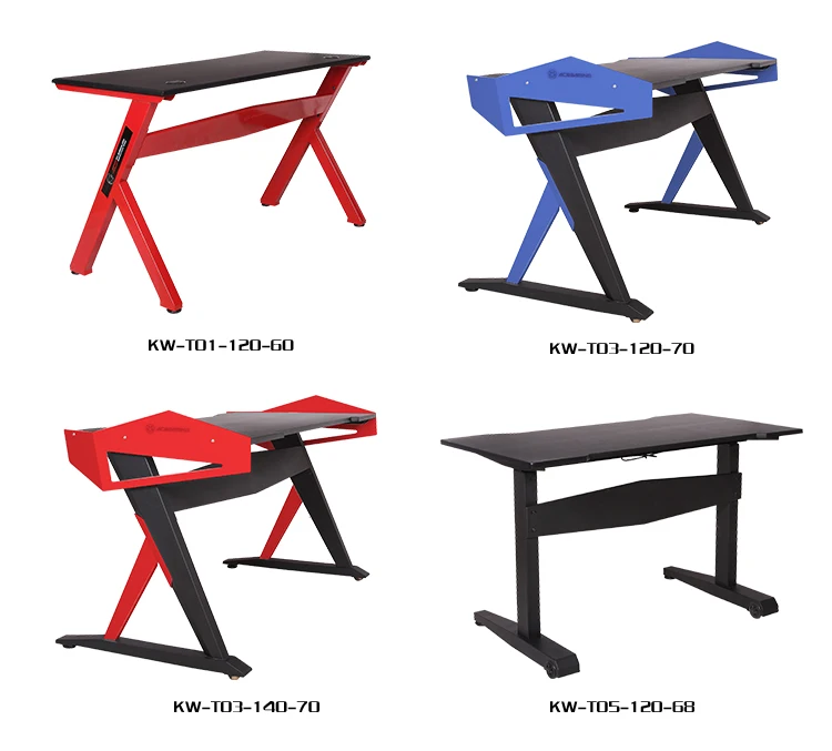 Cheap Gaming Table Pc World Computer Desks Buy Gaming Table,Cheap