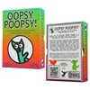 Custom Flash Cards Printing Memory Game Cards For Kids