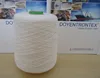 400D UHMWPE fiber EN388 level 3/level 5 anti-cut gloves covered yarn