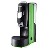 cafe machine espresso coffee 12V cafe machine coffee maker
