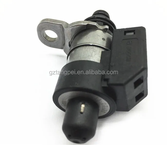 Transmission Solenoid Valve Oem 31941-90x00 0260130030 - Buy ...