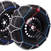 /product-detail/4wd-snow-chains-766391134.html
