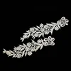 embroidery designs t-shirt collar
