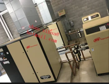 Ingersoll Rand R75i Manual - Buy Ingersoll Rand R75i Manual