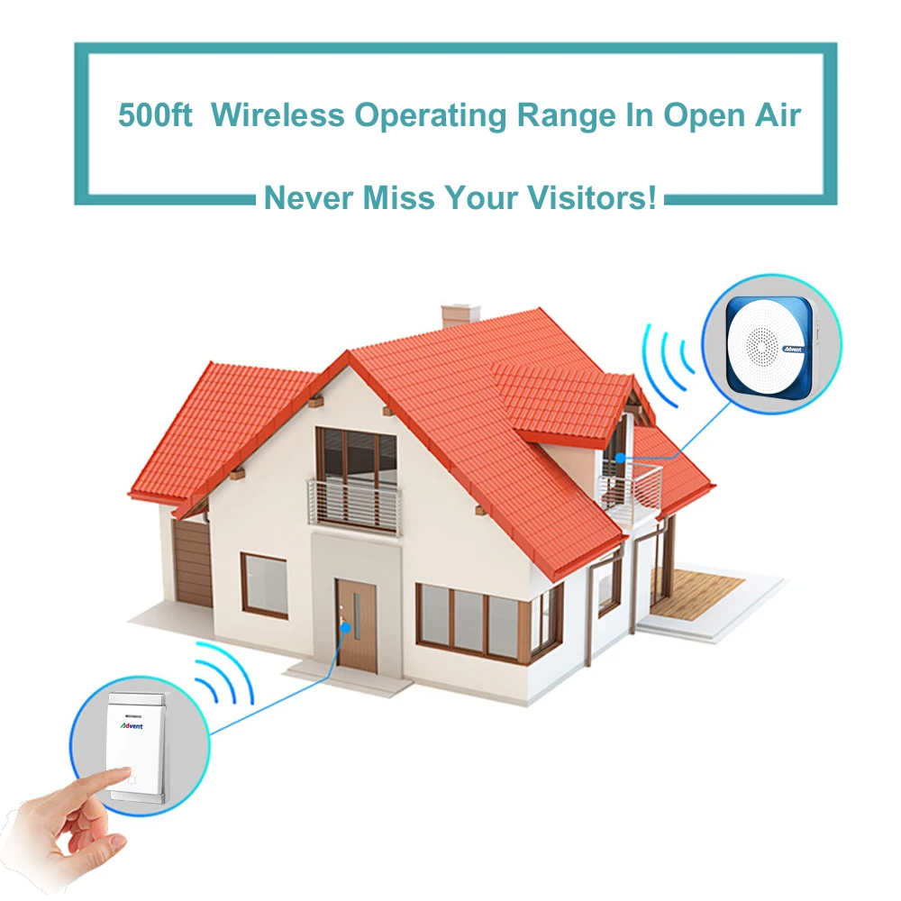 FA-591 1000x1000(4)  .jpg