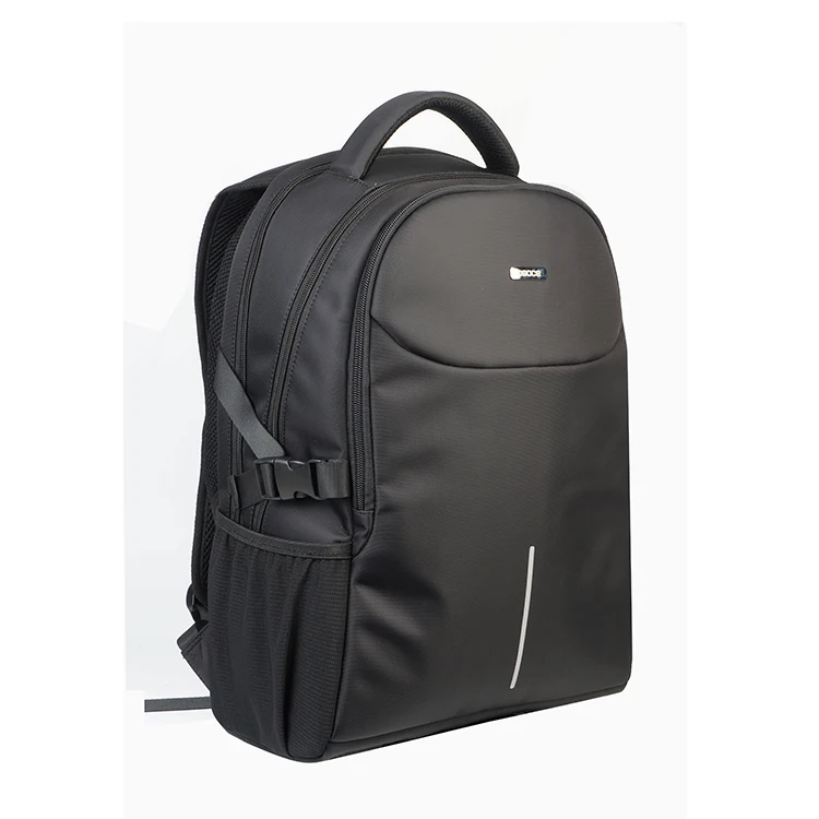 dry bag backpack laptop