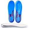 Full length EVA shoe insole arch support foot cushion Height Increase Insoles