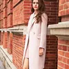 /product-detail/christmas-made-in-china-wholesale-ladies-office-woolen-thermo-latest-coat-designs-for-women-62212574976.html