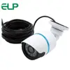 ELP Mjpeg HD 720P YuY2 uvc free driver plug and play cmos micro mini camera module with Software wide dynamic function