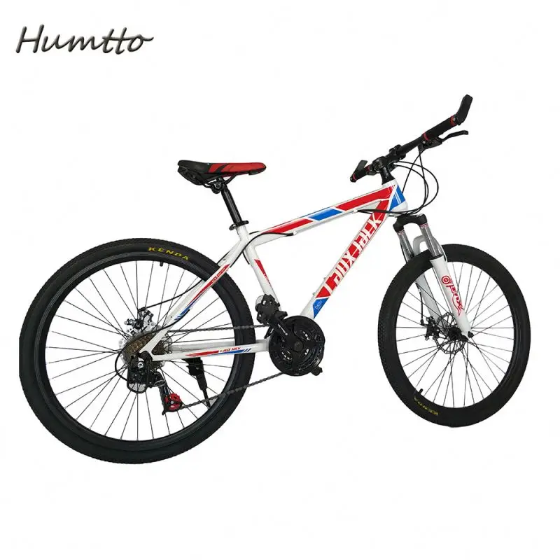 buy cheap mountain bike