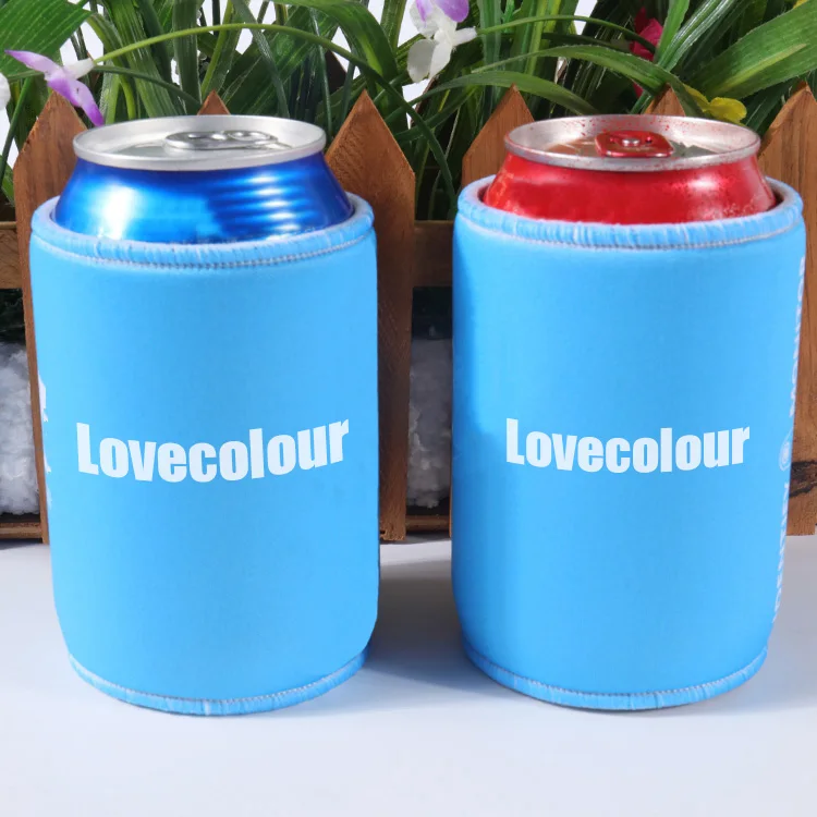 Stubby holders promotional