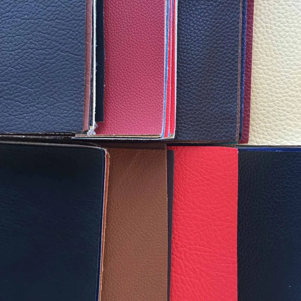 New Design Pvc Rexine Leather For Upholstery Usage Buy Pvc Rexine