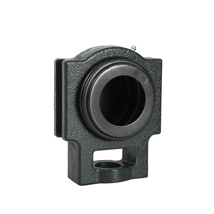 m430 AVX smd-tantalkondens 300 st 1uf//10/%//35v !!!