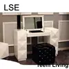 LS-203 make up table console table luxury console table