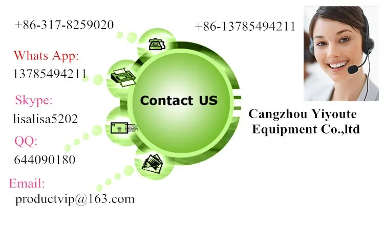 New Industrial Wood Steel Plant Dust Collector