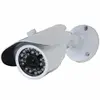 China gold manufacturer high technology varifocal lens web 2mp cctv camera