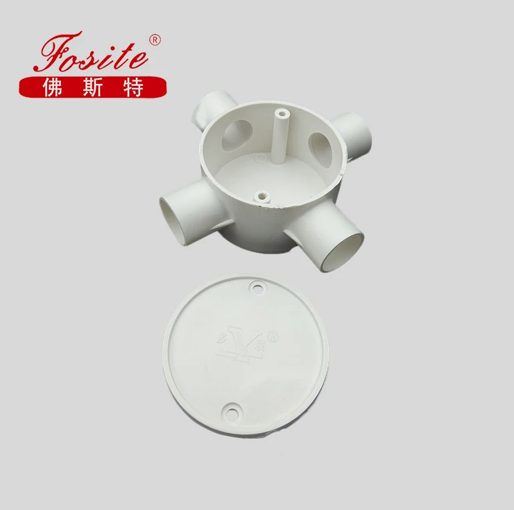 Beli indonesian set lot murah grosir indonesian set galeri gambar di