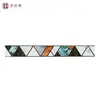 Factory Direct Sales China Factory Price Chinese Brand Ceramic Border Tile