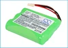 2000mAh Battery 44L0313 for IBM AS400 AS400 i5 AS2740 iSeries pSeries xSeries cache controller FC2778