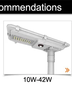 2018 popular greenhouse full spectrum waterproof ip69 ufo high bay 22500lm 150w plant led grow light