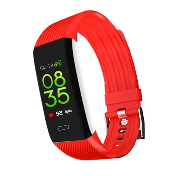 smart band rohs