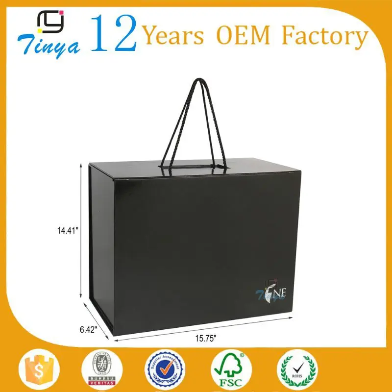Flat Packaging Bed Sheet Packing Box Buy Bed Sheet Packing Box Product on