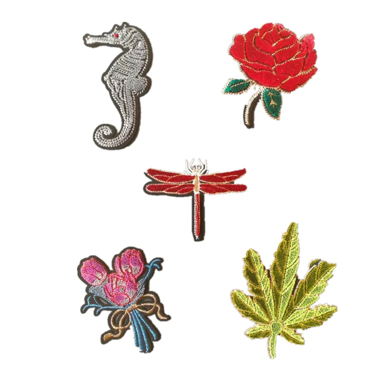 mmexport1535793482201