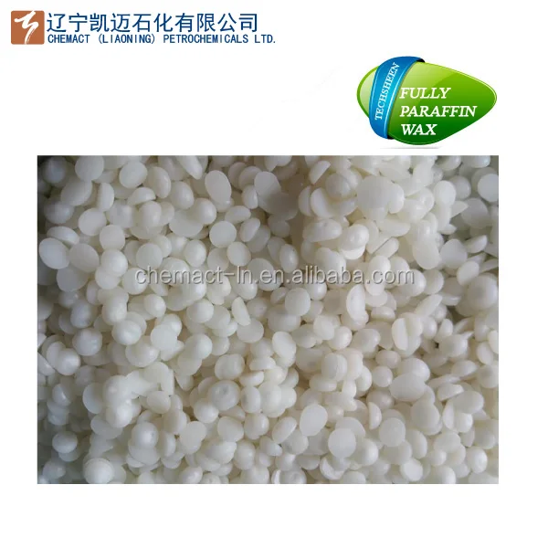 Paraffin Wax 58-60  07.jpg