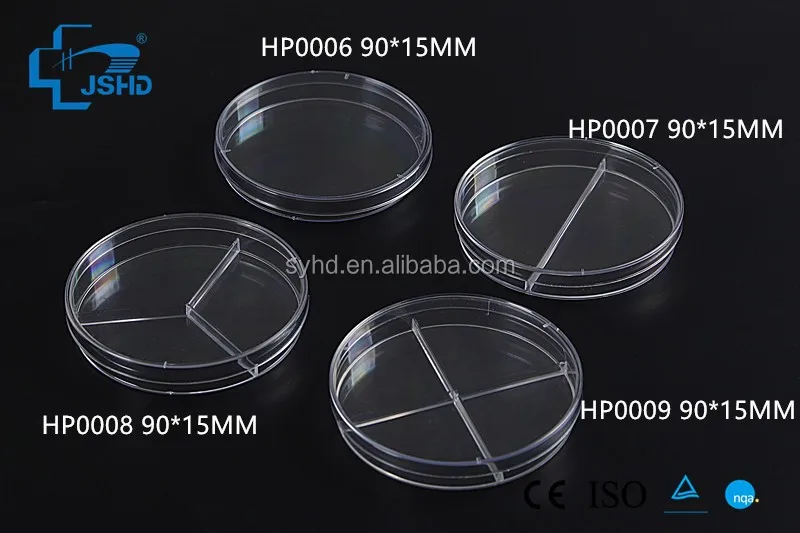 hda glass petri dishes for sale silica glass hp001 petri dish