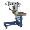 GR-168-2-FB bag sewing machine with CE