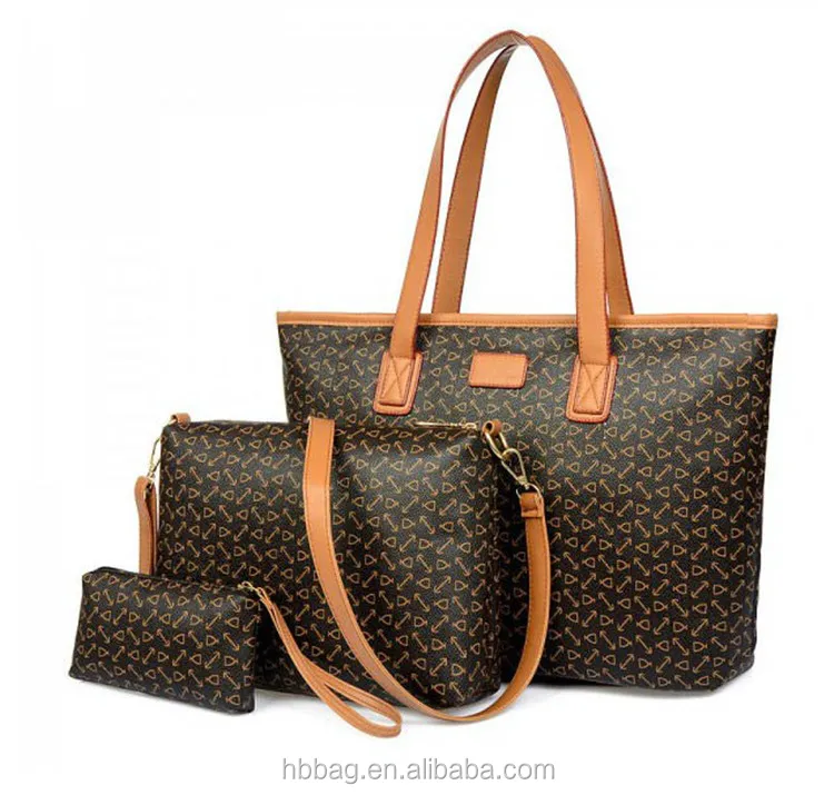 Custom 2014 Best Selling Ladies Handbags India Factory Price - Buy Ladies Handbags India,2014 ...