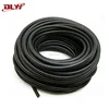 FKM/NBR/SI/EPDM RUBBER STRING