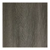 Wood plastic composites composite vinyl flooring floor d