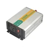 Off-grid Modified Sine Wave 1000VA 1KVA 12 Volt 24 Volt 220 Volt Inverter