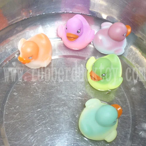 Koop laag geprijsde dutch set partijen groothandel dutch galerij