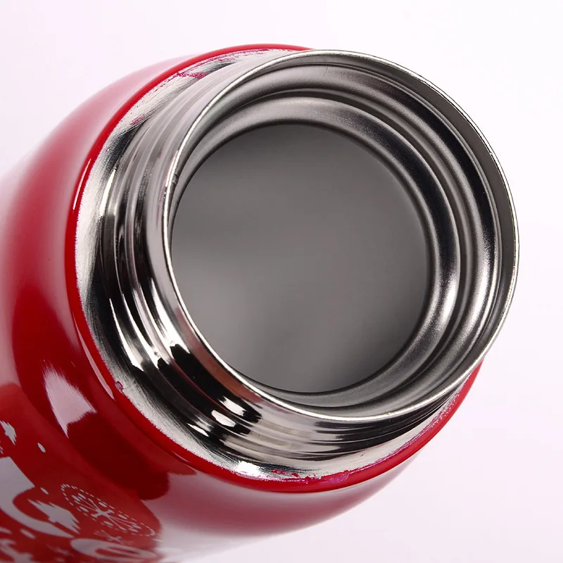 thermo flask.jpg