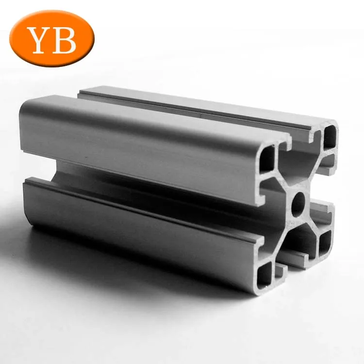 Custom Window Frame Hardware Aluminum Extrusion Profile Buy Aluminum Extrusion Profiles