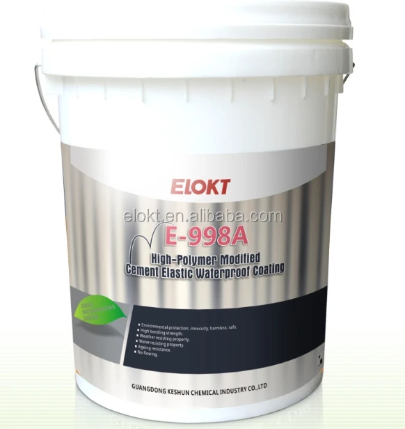 Acrylic Polymer Wall Waterproof Paint Buy Waterproof Interior Wall