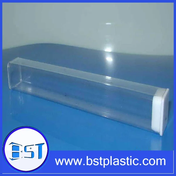 Rectangular White Pvc Pipe Buy Rectangular Pvc Pipe,White Pvc Pipe