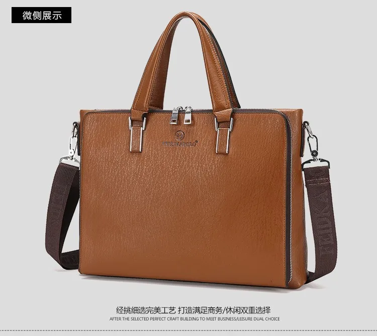 New Arrival Trendy Unique Design Europe Style Black Handmade Laptop Bag Fancy Bags Feminine Lightweight Product On