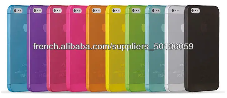 coque fine iphone 5 coque fine iphone 5